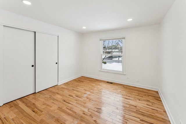 514 Revere Avenue, Westmont, IL 60559