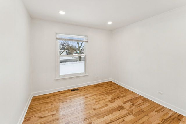 514 Revere Avenue, Westmont, IL 60559