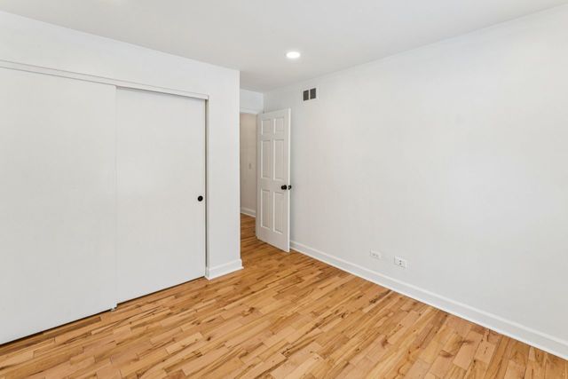 514 Revere Avenue, Westmont, IL 60559