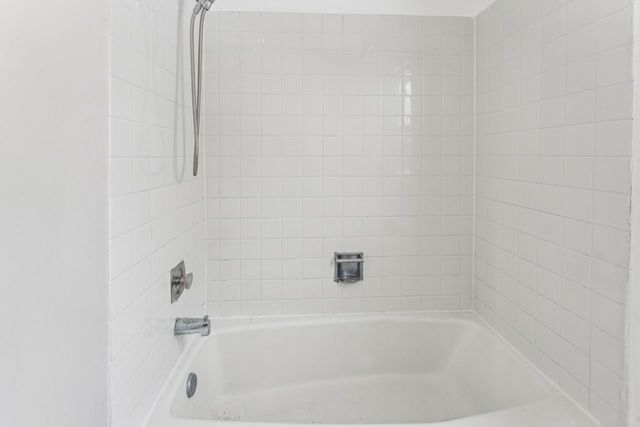 514 Revere Avenue, Westmont, IL 60559