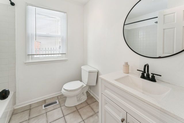 514 Revere Avenue, Westmont, IL 60559