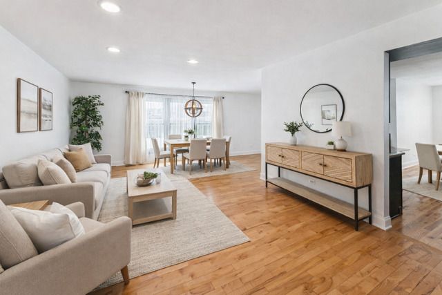 514 Revere Avenue, Westmont, IL 60559