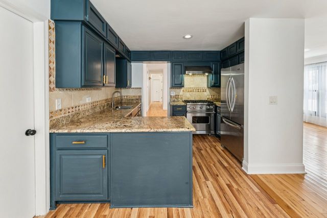 514 Revere Avenue, Westmont, IL 60559