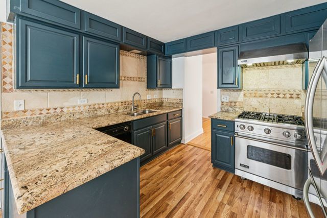 514 Revere Avenue, Westmont, IL 60559