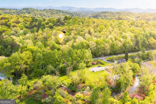 0 Auraria Road, Dahlonega, GA 30533