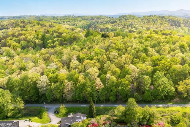 0 Auraria Road, Dahlonega, GA 30533