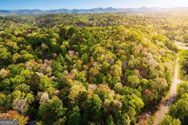 0 Auraria Road, Dahlonega, GA 30533