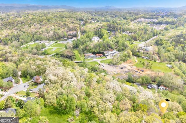 0 Auraria Road, Dahlonega, GA 30533