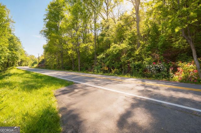 0 Auraria Road, Dahlonega, GA 30533
