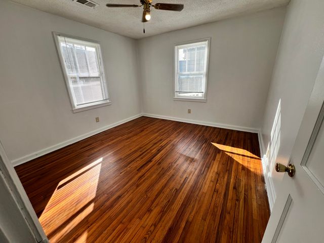 1420 Choate Road, Chattanooga, TN 37412