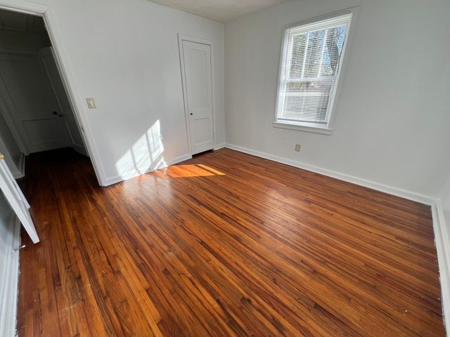 1420 Choate Road, Chattanooga, TN 37412