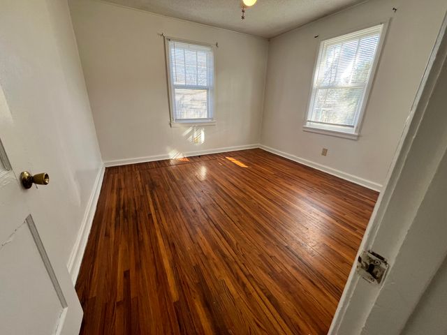 1420 Choate Road, Chattanooga, TN 37412