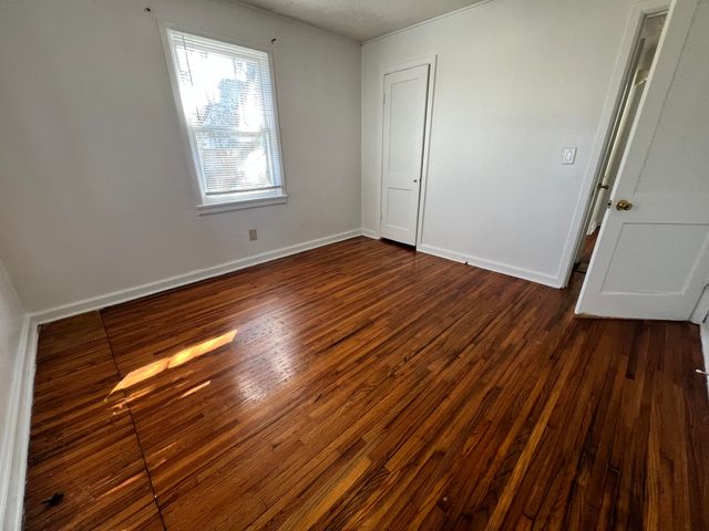 1420 Choate Road, Chattanooga, TN 37412