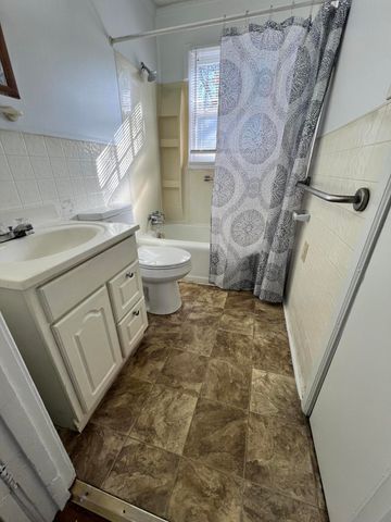 1420 Choate Road, Chattanooga, TN 37412