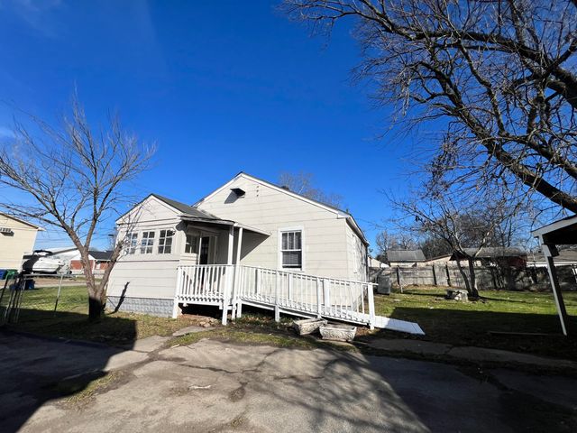 1420 Choate Road, Chattanooga, TN 37412