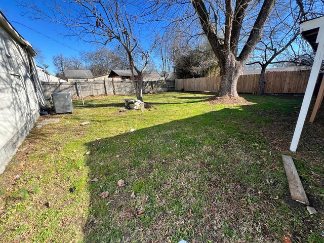 1420 Choate Road, Chattanooga, TN 37412