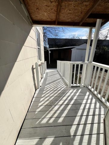 1420 Choate Road, Chattanooga, TN 37412