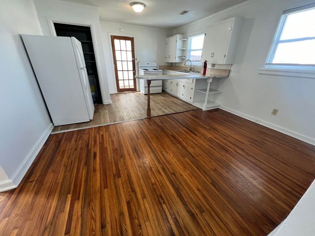 1420 Choate Road, Chattanooga, TN 37412