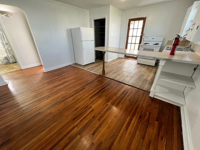 1420 Choate Road, Chattanooga, TN 37412