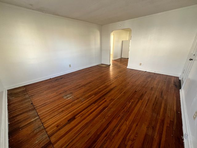 1420 Choate Road, Chattanooga, TN 37412