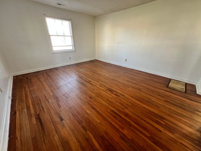 1420 Choate Road, Chattanooga, TN 37412