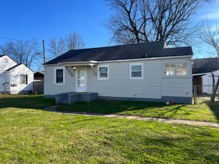 1420 Choate Road, Chattanooga, TN 37412