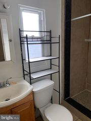 65--69 HIGH ST #5, Mount Holly, NJ 08060