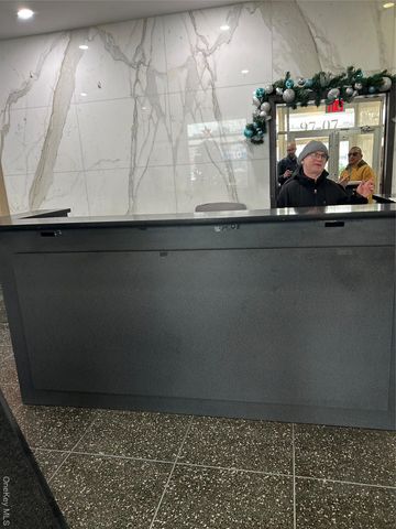 97-07 63rd Road 2K, Rego Park, NY 11374