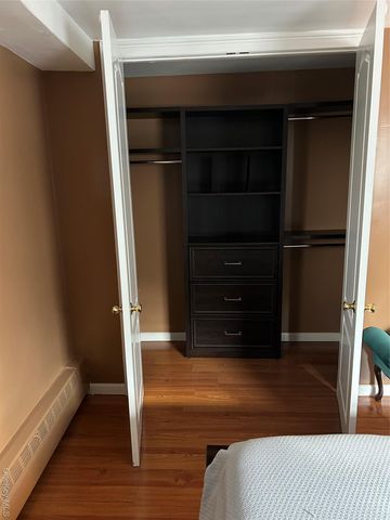 97-07 63rd Road 2K, Rego Park, NY 11374