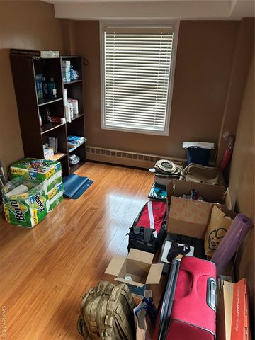 97-07 63rd Road 2K, Rego Park, NY 11374