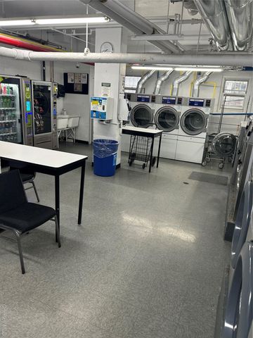 97-07 63rd Road 2K, Rego Park, NY 11374