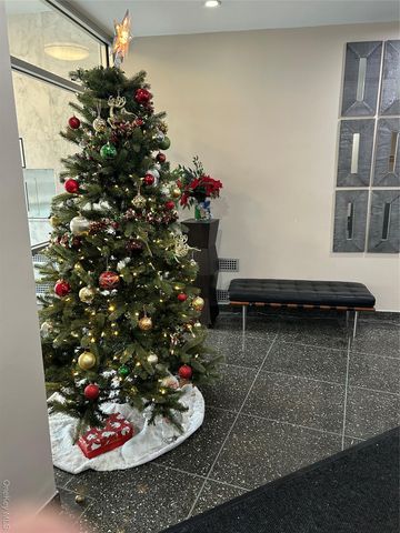 97-07 63rd Road 2K, Rego Park, NY 11374