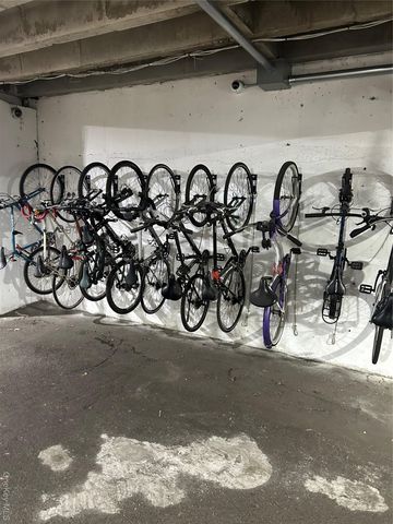 97-07 63rd Road 2K, Rego Park, NY 11374