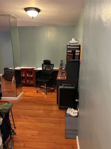 97-07 63rd Road 2K, Rego Park, NY 11374