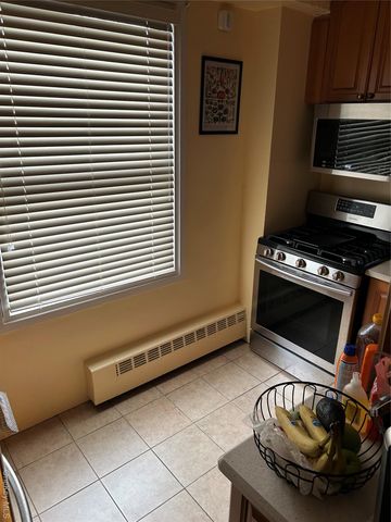 97-07 63rd Road 2K, Rego Park, NY 11374