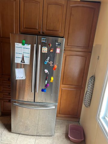 97-07 63rd Road 2K, Rego Park, NY 11374