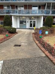 97-07 63rd Road 2K, Rego Park, NY 11374