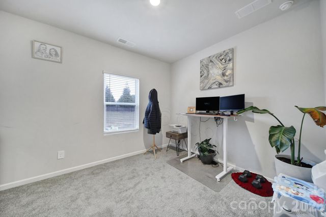 3900 Backwater Street, Concord, NC 28027