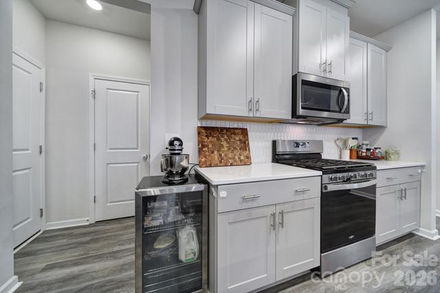 3900 Backwater Street, Concord, NC 28027