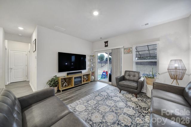 3900 Backwater Street, Concord, NC 28027