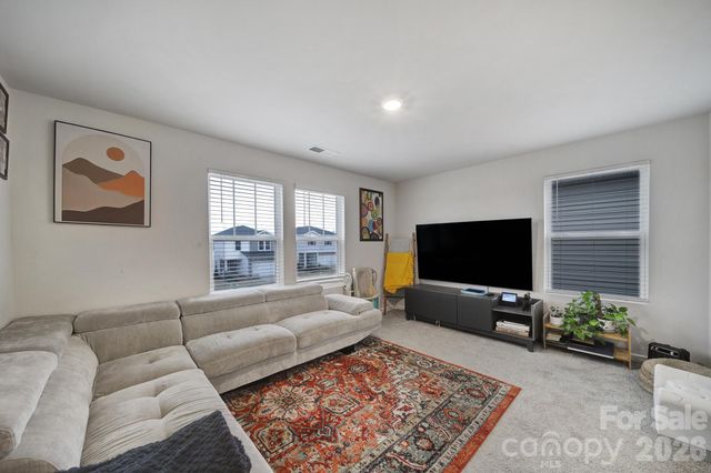 3900 Backwater Street, Concord, NC 28027