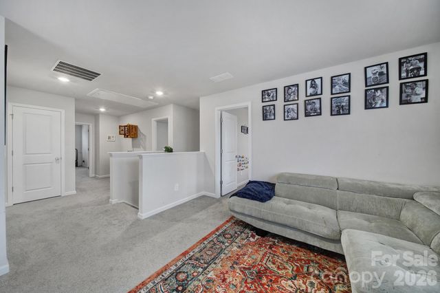 3900 Backwater Street, Concord, NC 28027