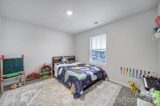 3900 Backwater Street, Concord, NC 28027