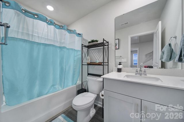 3900 Backwater Street, Concord, NC 28027