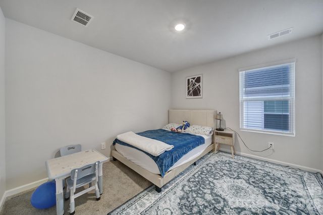 3900 Backwater Street, Concord, NC 28027