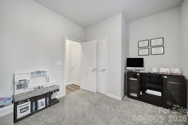 3900 Backwater Street, Concord, NC 28027