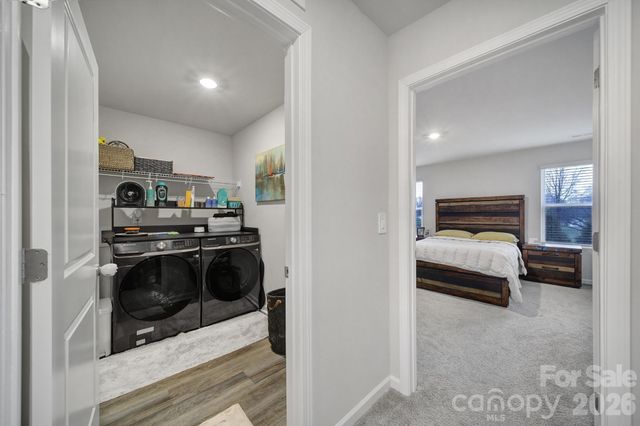 3900 Backwater Street, Concord, NC 28027