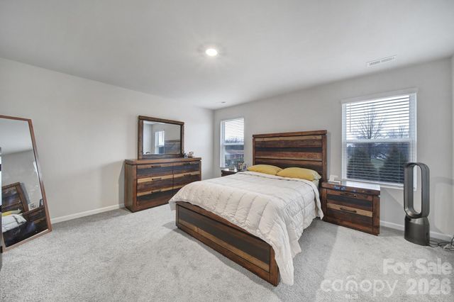 3900 Backwater Street, Concord, NC 28027