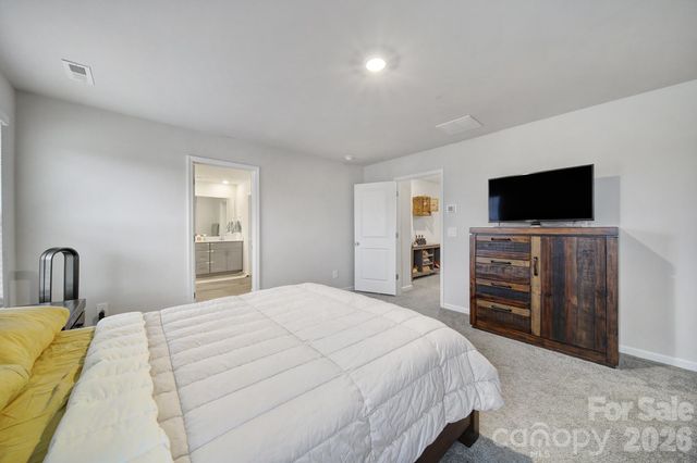 3900 Backwater Street, Concord, NC 28027