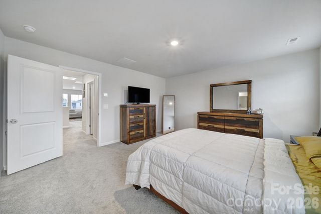 3900 Backwater Street, Concord, NC 28027